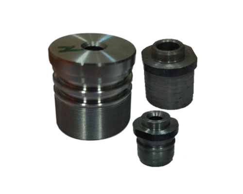 Product Name 8